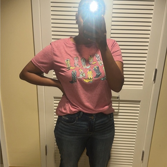 ___sugarcups